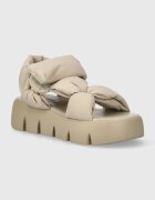 Steve Madden Сандали Bonkers