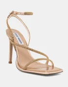 Steve Madden Сандали Brittina