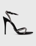 Steve Madden Сандали Bryanna