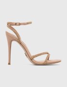 Steve Madden Сандали Bryanna