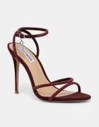 Steve Madden Сандали Bryanna