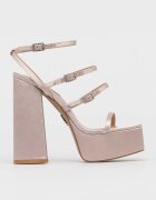 Steve Madden Сандали Elavator