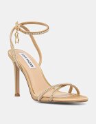 Steve Madden Сандали Jypsey-CNR в бежово 11005123