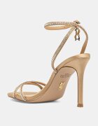 Steve Madden Сандали Jypsey-CNR в бежово 11005123