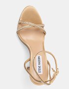 Steve Madden Сандали Jypsey-CNR в бежово 11005123