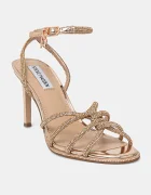 Steve Madden Сандали Kailyn-R