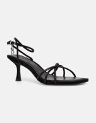 Steve Madden Сандали Legit