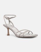 Steve Madden Сандали Legit
