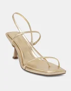 Steve Madden Сандали Locke