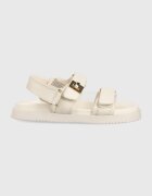 Steve Madden Сандали Mona
