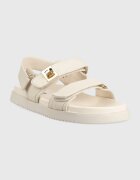 Steve Madden Сандали Mona в бежово SM11002535