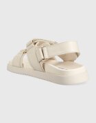 Steve Madden Сандали Mona в бежово SM11002535