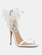 Steve Madden Сандали Nikole в бяло 11003195