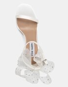 Steve Madden Сандали Nikole в бяло 11003195