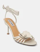Steve Madden Сандали Offshoot