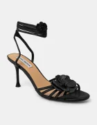 Steve Madden Сандали Offshoot