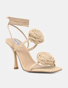 Steve Madden Сандали Rosalita