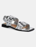 Steve Madden Сандали Saria-E