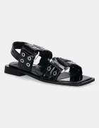 Steve Madden Сандали Saria-E