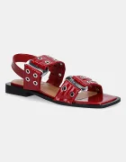 Steve Madden Сандали Saria-E