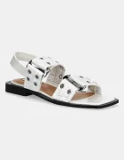 Steve Madden Сандали Saria-E