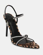 Steve Madden Сандали Stellina-L