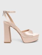 Steve Madden Сандали Transpire