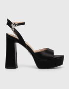 Steve Madden Сандали Transpire