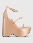Steve Madden Сандали Varia