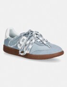Steve Madden Sm90 маратонки дамски сини 11005568