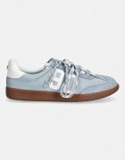 Steve Madden Sm90 маратонки дамски сини 11005568