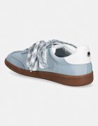 Steve Madden Sm90 маратонки дамски сини 11005568