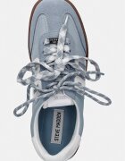 Steve Madden Sm90 маратонки дамски сини 11005568
