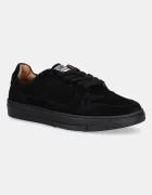 Steve Madden Велурени маратонки Cliff-S