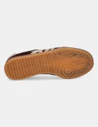 Steve Madden Велурени маратонки ELORA в кафяво 11004884