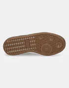 Steve Madden Велурени маратонки Emina в черно 11004897