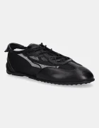 Stine Goya Маратонки 2400 Ballet Sneaker