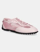 Stine Goya Маратонки 2400 Ballet Sneaker