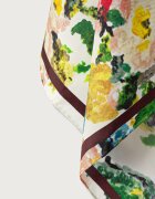 Stine Goya шалче дамско от коприна многоцветно SG-AW26-A010-2287
