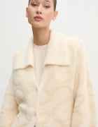 Stine Goya Жилетка