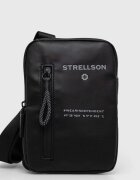 Strellson Чанта през рамо