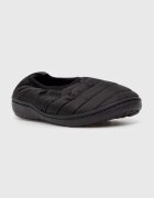 Subu Пантофи Packable F-Line
