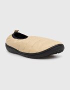 Subu Пантофи Packable F-Line