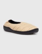 Subu Пантофи Packable F-Line