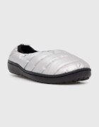 Subu Пантофи Packable F-Line