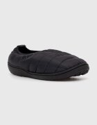 Subu Пантофи Packable F-Line