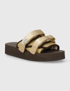 Suicoke Чехли