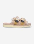 Suicoke Чехли