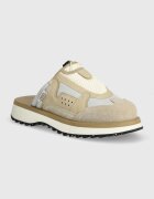 Suicoke Чехли BOMA