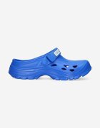 Suicoke Чехли MOK